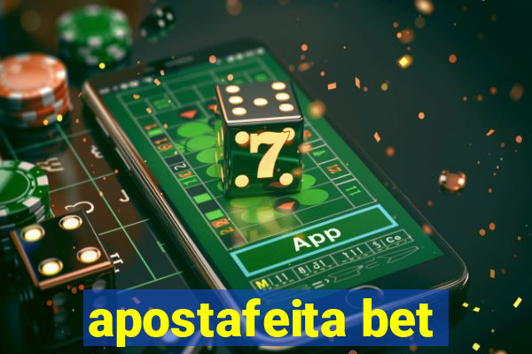 apostafeita bet